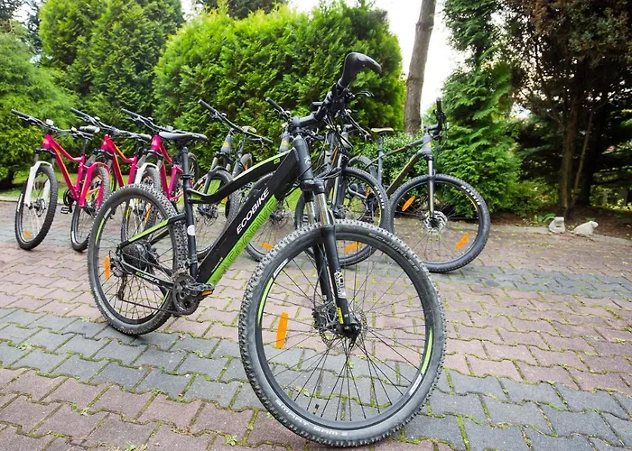 Rowerowyfun