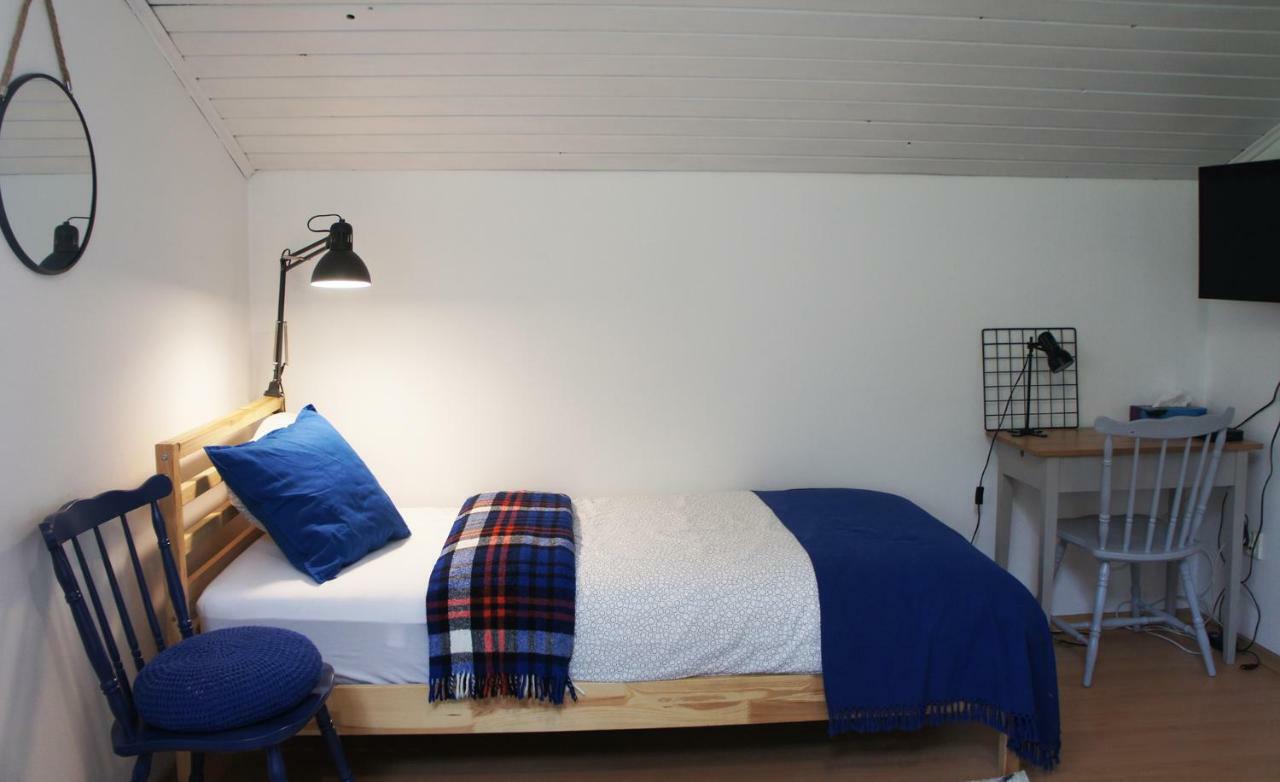 Rowerowyfun Homestay Nowy Sacz